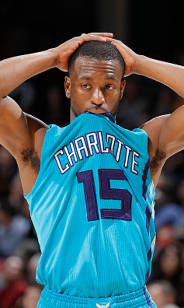 The 7 most intriguing bets heading into the NBA playoffs